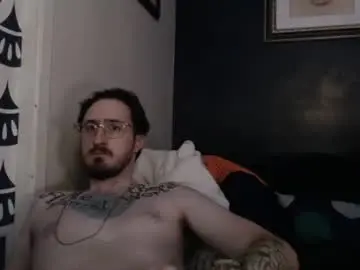 Chaturbate Best Webcam of yourneighborhoodfriendlydick