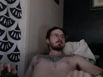 Chaturbate Best Webcam of yourneighborhoodfriendlydick