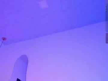 Chaturbate Best Webcam of zoe_rivers