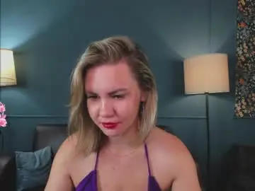 Chaturbate Adult Video Chat of ariaeven