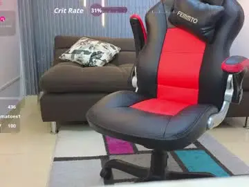 Chaturbate Watch Live Sex Cams of aris_sexx