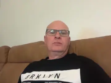Chaturbate Sex Cam of beatsboy87