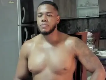 Chaturbate Free Live Porn of benjaminsr