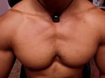 Chaturbate Live Sex of exquisite_gabe