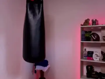 Chaturbate Adult Webcam of exquisite_gabe