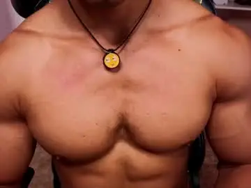 Chaturbate Live Porn of exquisite_gabe