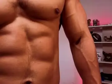 Chaturbate Live Sex of exquisite_gabe