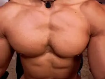 Chaturbate Watch Live Sex Cams of exquisite_gabe