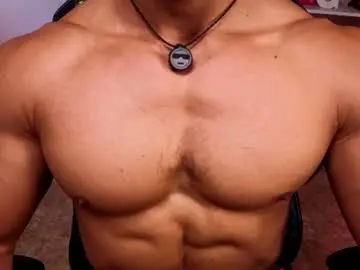 Chaturbate Best Webcam of exquisite_gabe