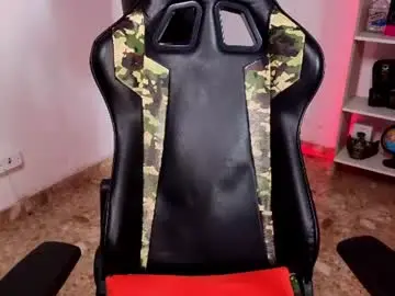 Chaturbate Live Sex of exquisite_gabe