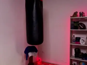 Chaturbate Live Porn of exquisite_gabe
