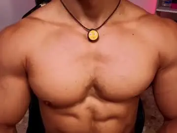 Chaturbate Adult Webcam of exquisite_gabe