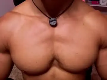 Chaturbate Adult Webcam of exquisite_gabe
