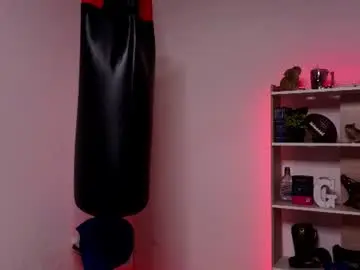Chaturbate Free Live Porn of exquisite_gabe