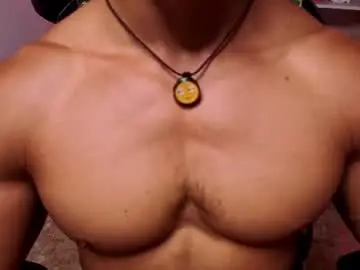 Chaturbate Live Porn of exquisite_gabe