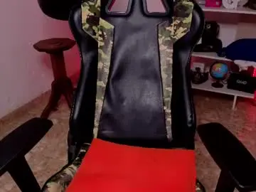 Chaturbate Free Live Porn of exquisite_gabe