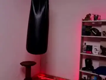 Chaturbate Adult Webcam of exquisite_gabe