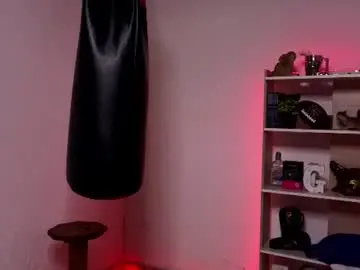 Chaturbate Live Sex Cam of exquisite_gabe