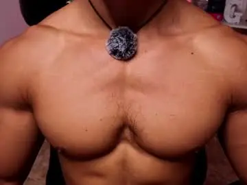Chaturbate Live Sex of exquisite_gabe