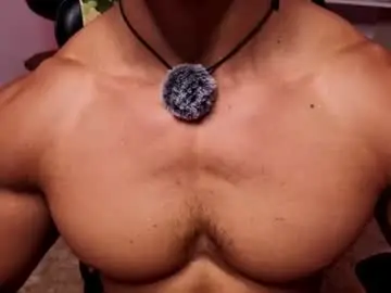 Chaturbate Free Live Porn of exquisite_gabe