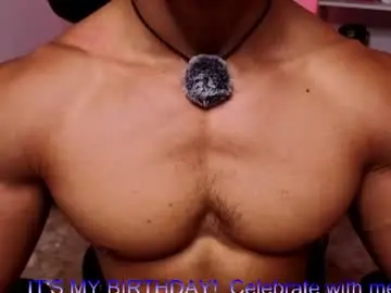 Chaturbate Best live sex cam show of exquisite_gabe