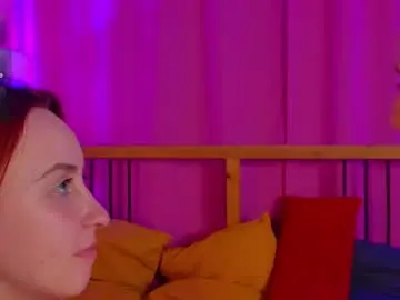 Chaturbate Best Webcam of hannaandrew