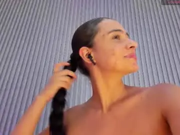 Chaturbate Adult Webcams of harperwatson