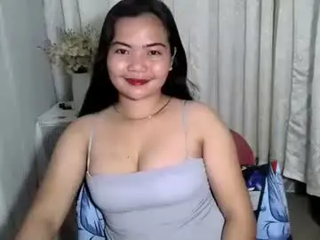 Chaturbate Best Webcam of hotness_joy