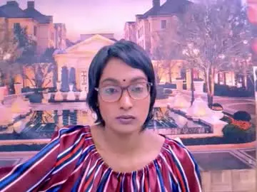 Chaturbate Adult Webcam of indianrebel4u2luv