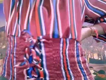 Chaturbate Live Sex of indianrebel4u2luv