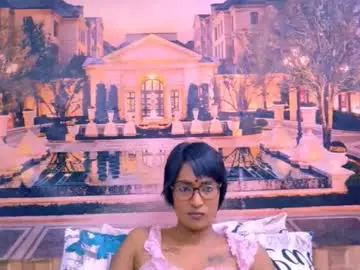 Chaturbate Adult Webcam of indianrebel4u2luv