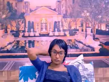 Chaturbate Free Porn Cam of indianrebel4u2luv