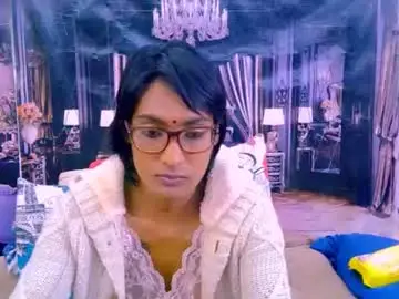 Chaturbate Sex Cam of indianrebel4u2luv