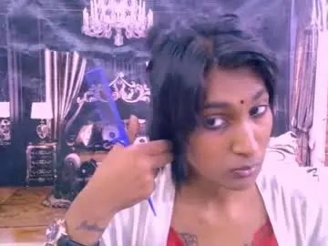 Chaturbate Adult Webcam of indianrebel4u2luv