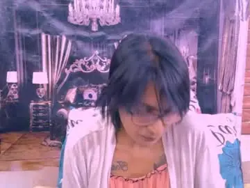 Chaturbate Watch Live Sex Cams of indianrebel4u2luv