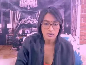 Chaturbate Adult Webcams of indianrebel4u2luv