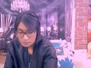 Chaturbate Best Webcam of indianrebel4u2luv
