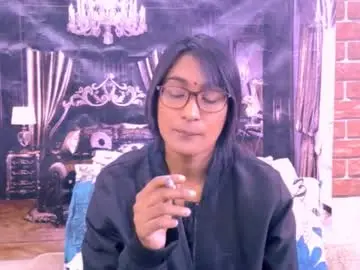 Chaturbate Free Porn Cam of indianrebel4u2luv