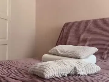 Chaturbate Private Sex Chat of itsmaxxbaby