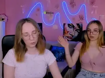 Chaturbate Best Webcam of keylas_moan