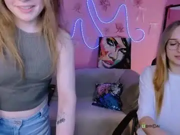 Chaturbate Free Porn Cam of keylas_moan