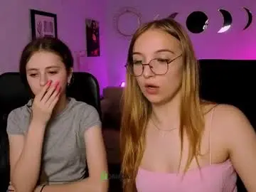 Chaturbate Adult Webcams of keylas_moan