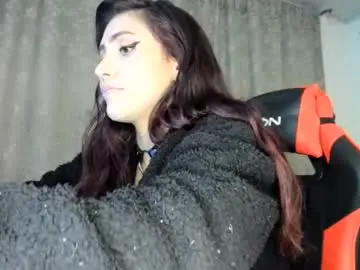 Chaturbate Best live sex cam show of lapins_162708