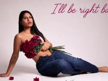 Chaturbate Best Webcam of maragirl