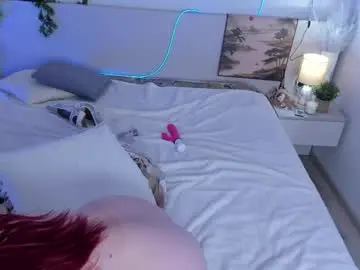 Chaturbate Free Live Porn of mini_rony