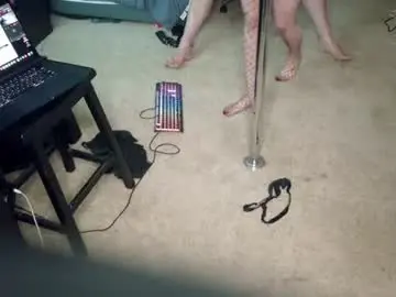 Chaturbate Live Sex Cam of mollyxjoeyshow