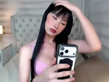 Chaturbate Adult Video Chat of naughty_ashleyxx