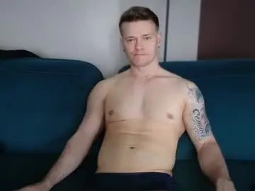 Chaturbate Free Live Porn of pashka_x