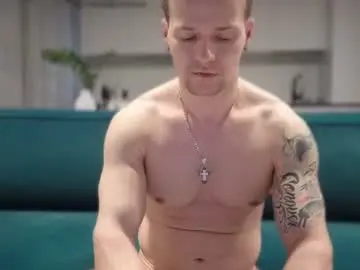 Chaturbate Free Live Porn of pashka_x