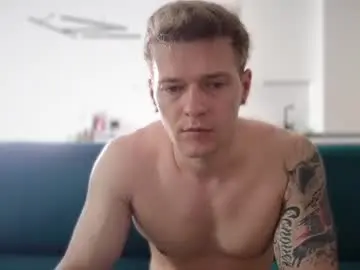 Chaturbate Sex Chat of pashka_x
